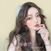 �����Ĥ� �ե륦���å� �����å� ���Ĥ� ���� ���դ� ������ ����ȱ  ���� ���꡼�� ��Ǯ ʸ���� ���ߥ� ���٥�Ȳ��� hwj035-037