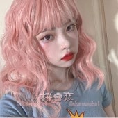 �����Ĥ� �ե륦���å� �����å� ���Ĥ� ���դ� ������ ����ȱ  ���� ���꡼�� ��Ǯ ʸ���� ���ߥ� ���٥�Ȳ��� hwj038-039