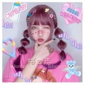 �����Ĥ� �ե륦���å� �����å� ���Ĥ� ���� ���ȥ졼�� ���� ���꡼�� ��Ǯ ʸ���� ���ߥ� ���٥�Ȳ��� hwj040