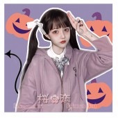 �����Ĥ� �ե륦���å� �����å� ���Ĥ� ���� ���ȥ졼�� ���� ���꡼�� ��Ǯ ʸ���� ���ߥ� ���٥�Ȳ��� hwj041-043