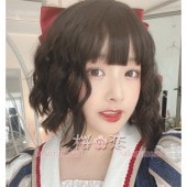 �����Ĥ� �ե륦���å� �����å� ���Ĥ� ���硼�� ������ ����ȱ  ���� ���꡼�� ��Ǯ ʸ���� ���ߥ� ���٥�Ȳ��� hwj044