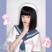 �����Ĥ� �ե륦���å� �����å� ���Ĥ� ���硼�� ���� ���꡼�� ��Ǯ ʸ���� ���ߥ� ���٥�Ȳ��� hwj049-050