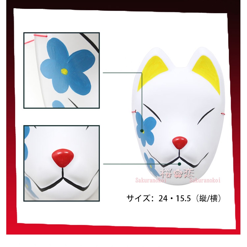 コスプレ 学園祭 文化祭 コミケ  夏コミケ 冬コミケ コスプレ衣装 靴 ブーツ ウィッグ 道具 コスチューム cosplay パーティー イベント mil001