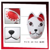 �����ץ� �ر�� ʸ���� ���ߥ�  �ƥ��ߥ� �ߥ��ߥ� �����ץ���� �� �֡��� �����å� ƻ�� �������塼�� cosplay �ѡ��ƥ��� ���٥�� mil002