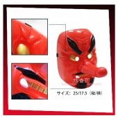 �����ץ� �ر�� ʸ���� ���ߥ�  �ƥ��ߥ� �ߥ��ߥ� �����ץ���� �� �֡��� �����å� ƻ�� �������塼�� cosplay �ѡ��ƥ��� ���٥�� mil003