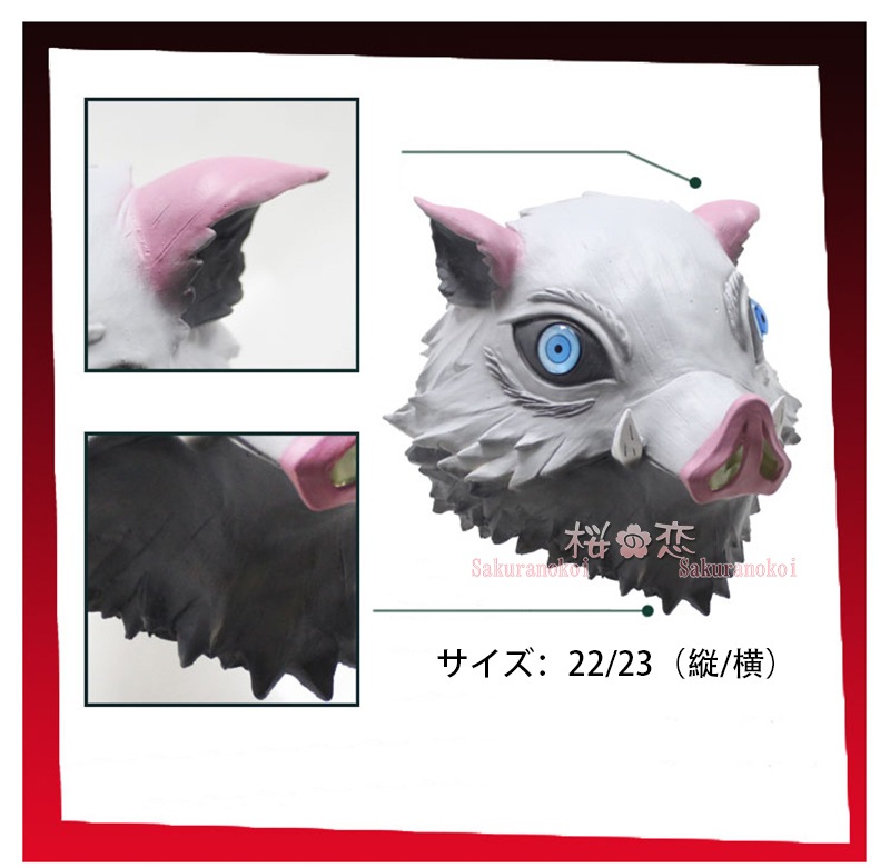 コスプレ 学園祭 文化祭 コミケ  夏コミケ 冬コミケ コスプレ衣装 靴 ブーツ ウィッグ 道具 コスチューム cosplay パーティー イベント mil004