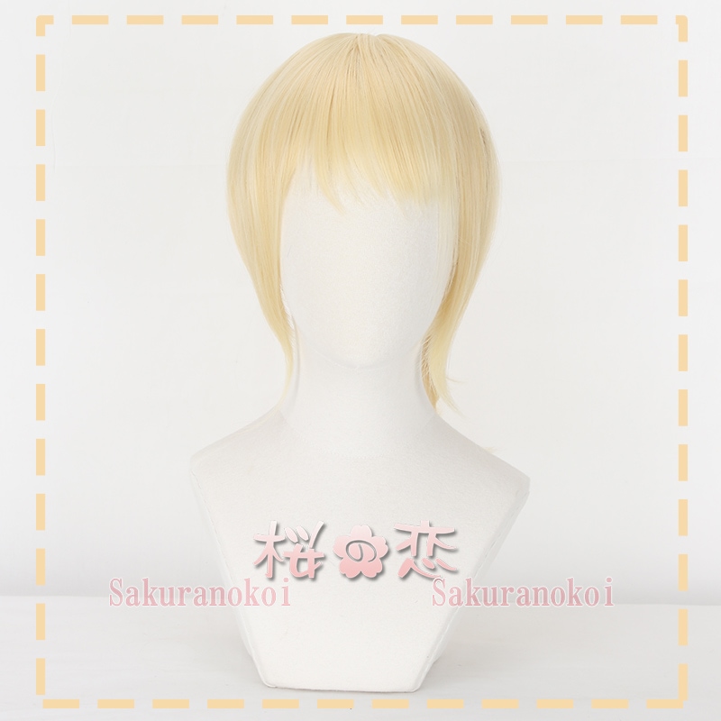 コスプレ 学園祭 文化祭 コミケ  夏コミケ 冬コミケ コスプレ衣装 靴 ブーツ ウィッグ 道具 コスチューム cosplay パーティー イベント mzw2003