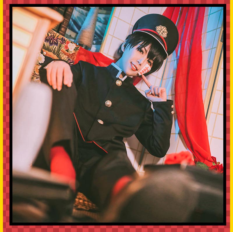 コスプレ 学園祭 文化祭 コミケ  夏コミケ 冬コミケ コスプレ衣装 靴 ブーツ ウィッグ 道具 コスチューム cosplay パーティー イベント uw665