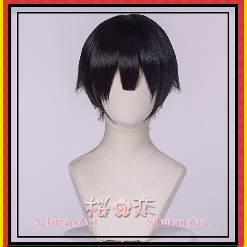 コスプレ 学園祭 文化祭 コミケ  夏コミケ 冬コミケ コスプレ衣装 靴 ブーツ ウィッグ 道具 コスチューム cosplay パーティー イベント uw665wig
