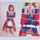 �����ץ� �ر�� ʸ���� ���ߥ�  �ƥ��ߥ� �ߥ��ߥ� �����ץ���� �� �֡��� �����å� ƻ�� �������塼�� cosplay �ѡ��ƥ��� ���٥�� y2762