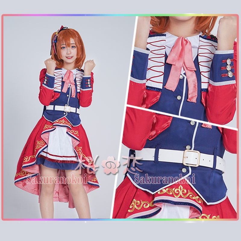 コスプレ 学園祭 文化祭 コミケ 夏コミケ 冬コミケ コスプレ衣装 靴 ブーツ ウィッグ 道具 コスチューム cosplay パーティー イベント y2762