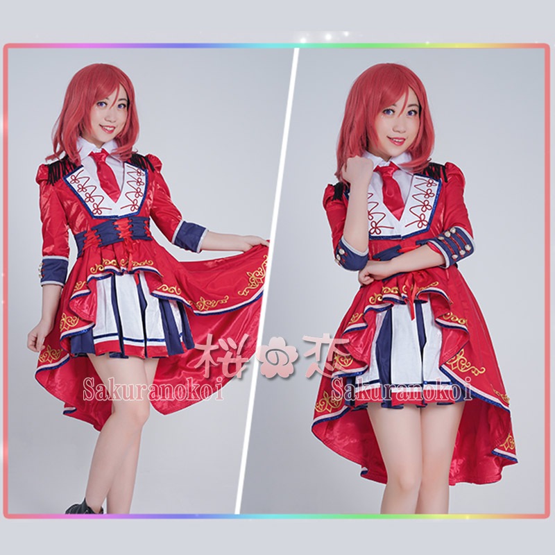 学園祭 文化祭 Series 9th Anniversary アイドル ライブ Loveフェス M S コスプレ衣装 Y2761 コスプレ衣装専門店 桜の恋 アニメ コスプレ衣装 通 桜の恋 ラブライブ ことり 僕たちはひとつの光 変身後 衣装 Lサイズ Mettasaude Com Br