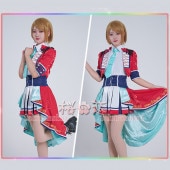 �����ץ� �ر�� ʸ���� ���ߥ�  �ƥ��ߥ� �ߥ��ߥ� �����ץ���� �� �֡��� �����å� ƻ�� �������塼�� cosplay �ѡ��ƥ��� ���٥�� y2765