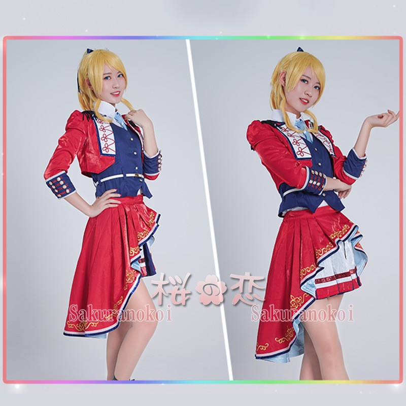 コスプレ 学園祭 文化祭 コミケ 夏コミケ 冬コミケ コスプレ衣装 靴 ブーツ ウィッグ 道具 コスチューム cosplay パーティー イベント y2768