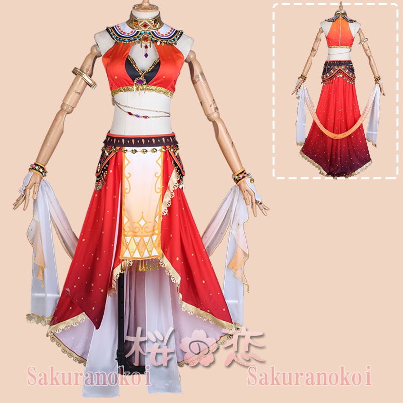 コスプレ 学園祭 文化祭 コミケ 夏コミケ 冬コミケ コスプレ衣装 靴 ブーツ ウィッグ 道具 コスチューム cosplay パーティー イベント y2774