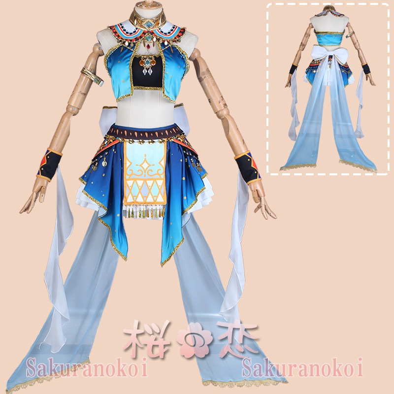 コスプレ 学園祭 文化祭 コミケ 夏コミケ 冬コミケ コスプレ衣装 靴 ブーツ ウィッグ 道具 コスチューム cosplay パーティー イベント y2775