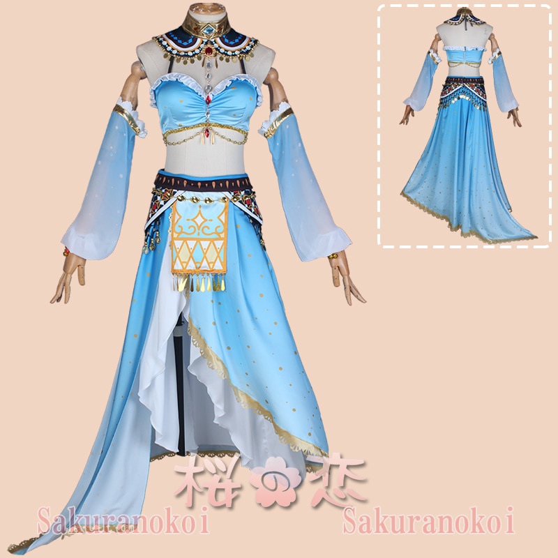 コスプレ 学園祭 文化祭 コミケ 夏コミケ 冬コミケ コスプレ衣装 靴 ブーツ ウィッグ 道具 コスチューム cosplay パーティー イベント y2776