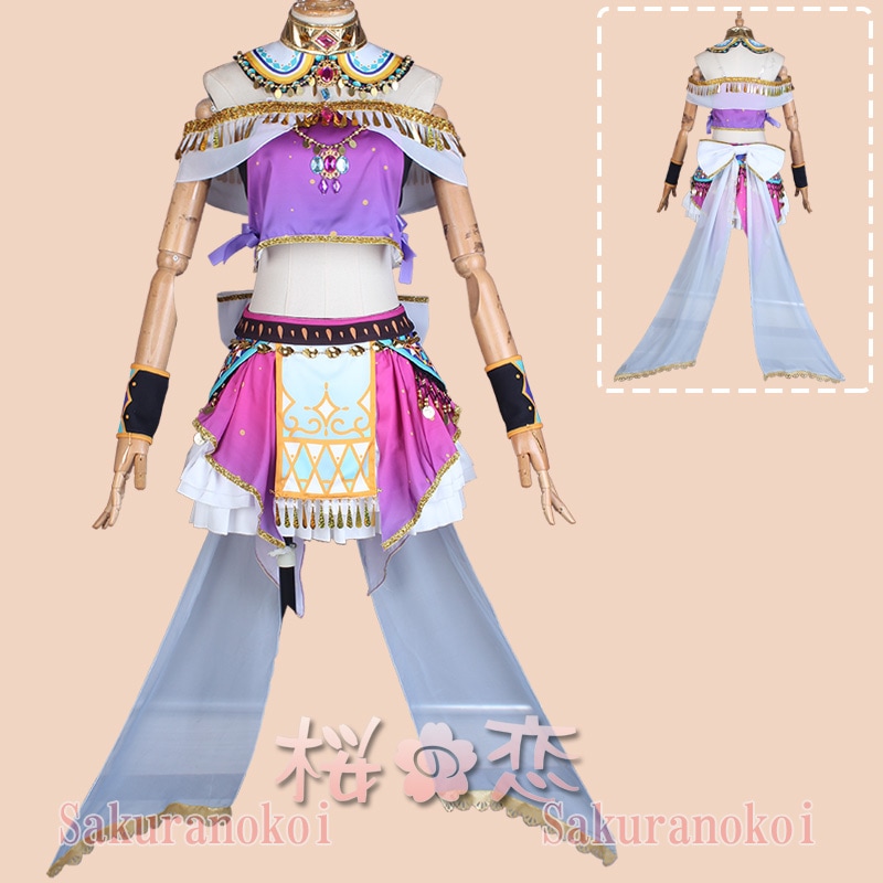 コスプレ 学園祭 文化祭 コミケ 夏コミケ 冬コミケ コスプレ衣装 靴 ブーツ ウィッグ 道具 コスチューム cosplay パーティー イベント y2779