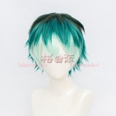 �����ץ� �ر�� ʸ���� ���ߥ�  �ƥ��ߥ� �ߥ��ߥ� �����ץ���� �� �֡��� �����å� ƻ�� �������塼�� cosplay �ѡ��ƥ��� ���٥�� wlb1001