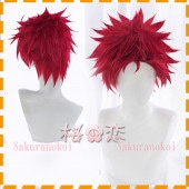 �����ץ� �ر�� ʸ���� ���ߥ�  �ƥ��ߥ� �ߥ��ߥ� �����ץ���� �� �֡��� �����å� ƻ�� �������塼�� cosplay �ѡ��ƥ��� ���٥�� wlb1002