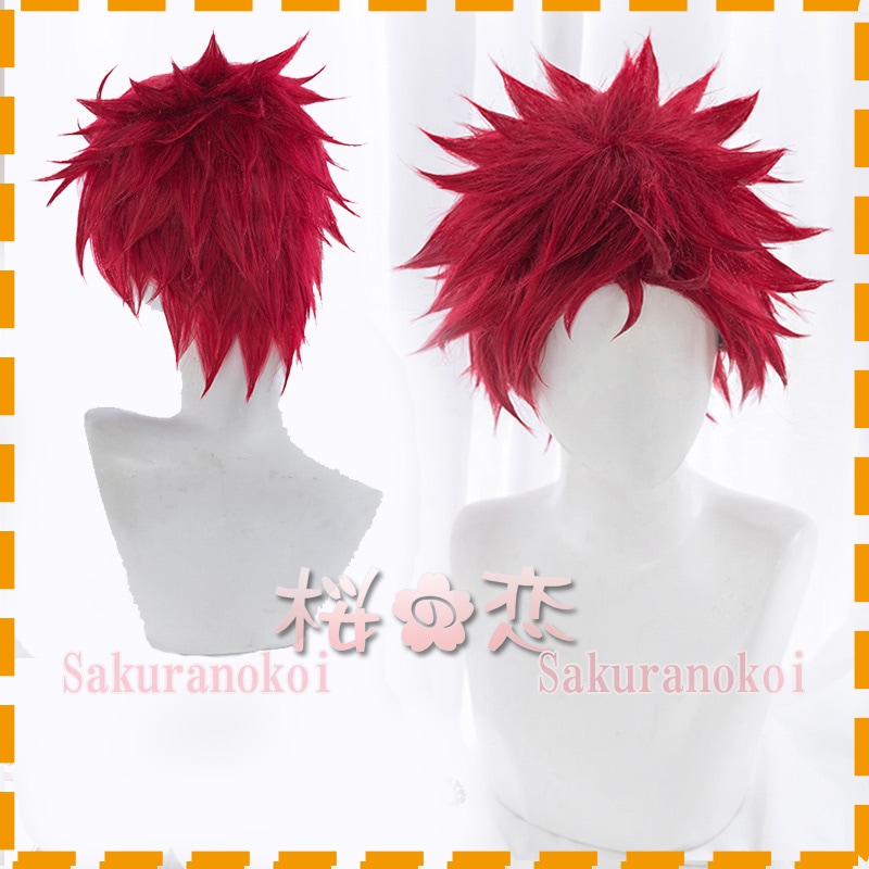 コスプレ 学園祭 文化祭 コミケ  夏コミケ 冬コミケ コスプレ衣装 靴 ブーツ ウィッグ 道具 コスチューム cosplay パーティー イベント wlb1002