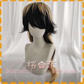 �����ץ� �ر�� ʸ���� ���ߥ�  �ƥ��ߥ� �ߥ��ߥ� �����ץ���� �� �֡��� �����å� ƻ�� �������塼�� cosplay �ѡ��ƥ��� ���٥�� wlb1003