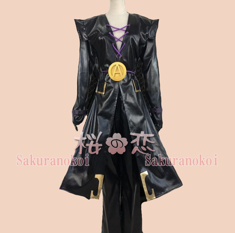コスプレ 学園祭 文化祭 コミケ  夏コミケ 冬コミケ コスプレ衣装 靴 ブーツ ウィッグ 道具 コスチューム cosplay パーティー イベント  xy078