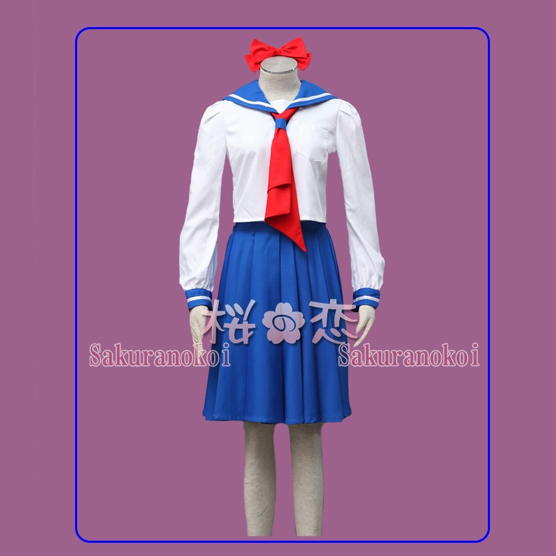 コスプレ 学園祭 文化祭 コミケ 夏コミケ 冬コミケ コスプレ衣装 靴 ブーツ ウィッグ 道具 コスチューム cosplay パーティー イベント tnm15a