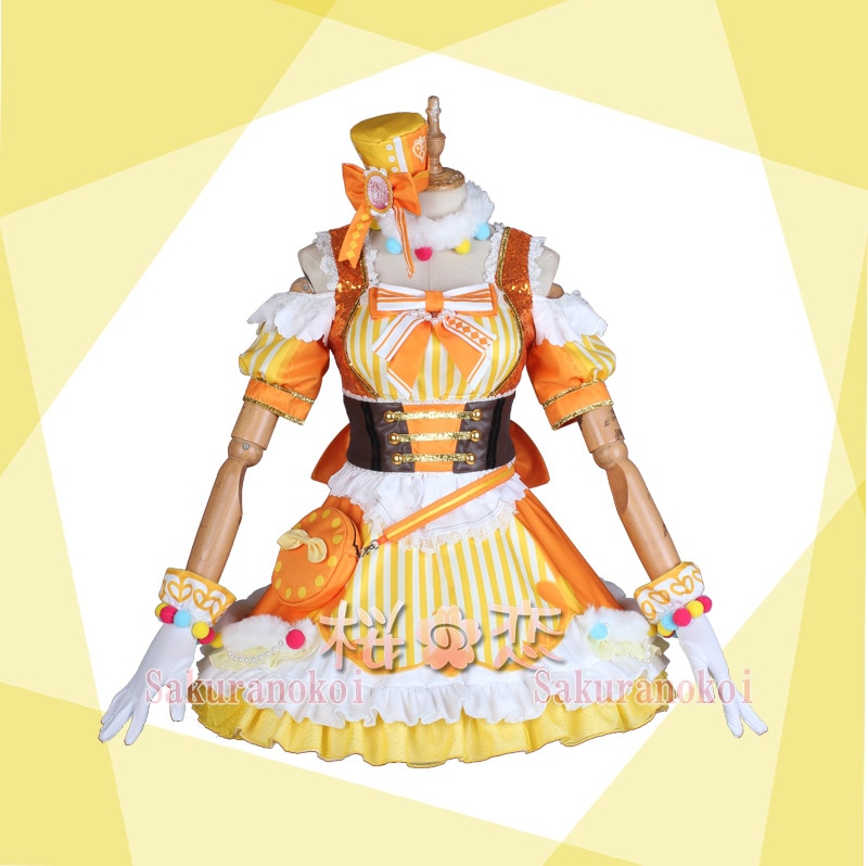 コスプレ 学園祭 文化祭 コミケ 夏コミケ 冬コミケ コスプレ衣装 靴 ブーツ ウィッグ 道具 コスチューム cosplay パーティー イベント y2905