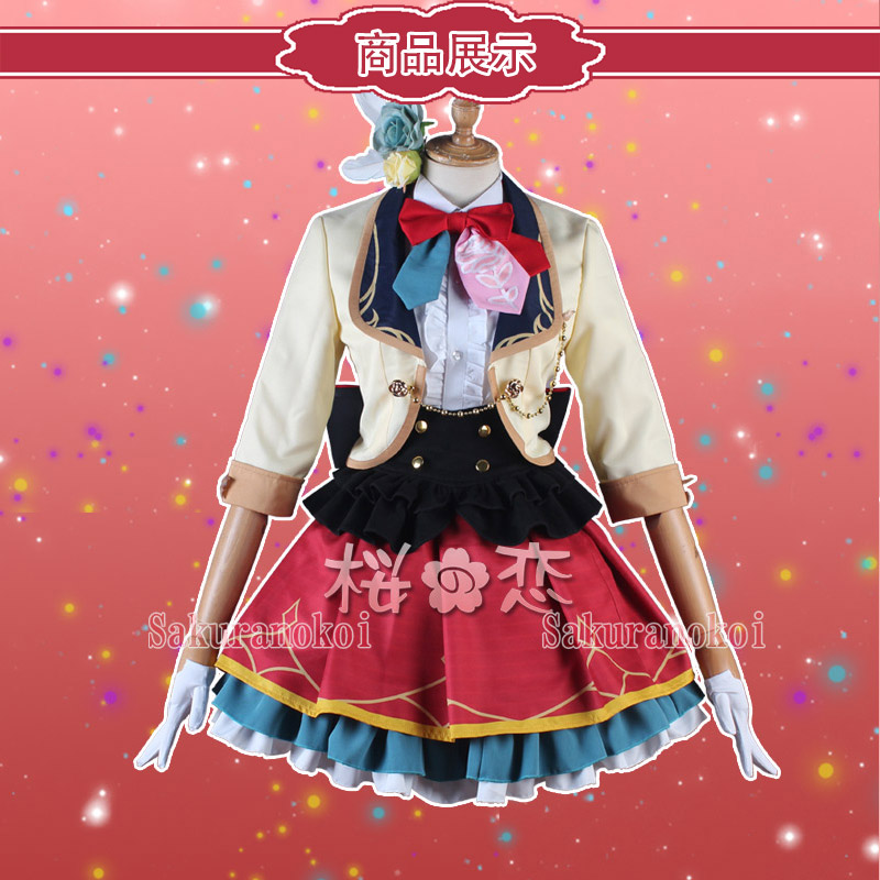 コスプレ 学園祭 文化祭 コミケ  夏コミケ 冬コミケ コスプレ衣装 靴 ブーツ ウィッグ 道具 コスチューム cosplay パーティー イベント y2760