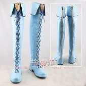 �����ץ� �ر�� ʸ���� ���ߥ�  �ƥ��ߥ� �ߥ��ߥ� �����ץ���� �� �֡��� �����å� ƻ�� �������塼�� cosplay �ѡ��ƥ��� ���٥�� cz2044