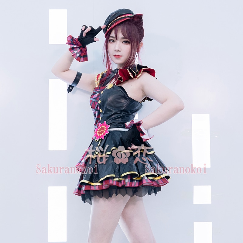 コスプレ 学園祭 文化祭 コミケ  夏コミケ 冬コミケ コスプレ衣装 靴 ブーツ ウィッグ 道具 コスチューム cosplay パーティー イベント y2872