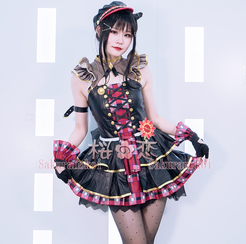 コスプレ 学園祭 文化祭 コミケ  夏コミケ 冬コミケ コスプレ衣装 靴 ブーツ ウィッグ 道具 コスチューム cosplay パーティー イベント y2874