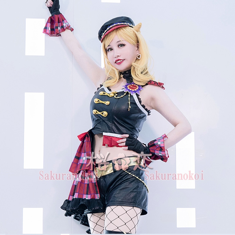 コスプレ 学園祭 文化祭 コミケ  夏コミケ 冬コミケ コスプレ衣装 靴 ブーツ ウィッグ 道具 コスチューム cosplay パーティー イベント y2878