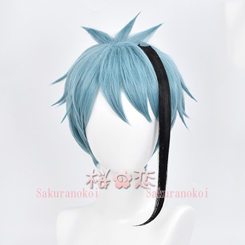 コスプレ 学園祭 文化祭 コミケ 夏コミケ 冬コミケ コスプレ衣装 靴 ブーツ ウィッグ 道具 コスチューム cosplay パーティー イベント qw3012
