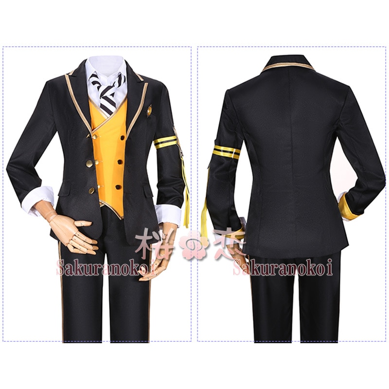 コスプレ 学園祭 文化祭 コミケ 夏コミケ 冬コミケ コスプレ衣装 靴 ブーツ ウィッグ 道具 コスチューム cosplay パーティー イベント xm022