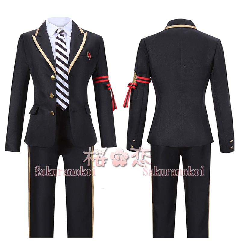 コスプレ 学園祭 文化祭 コミケ 夏コミケ 冬コミケ コスプレ衣装 靴 ブーツ ウィッグ 道具 コスチューム cosplay パーティー イベント xm025
