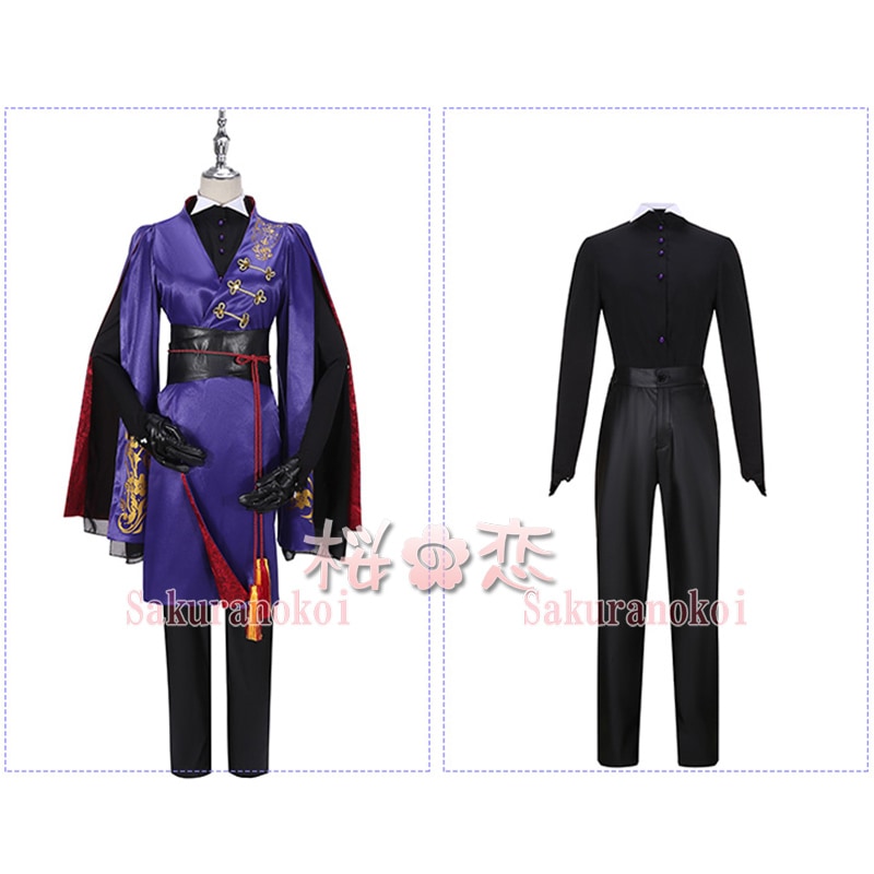 コスプレ 学園祭 文化祭 コミケ 夏コミケ 冬コミケ コスプレ衣装 靴 ブーツ ウィッグ 道具 コスチューム cosplay パーティー イベント xm018