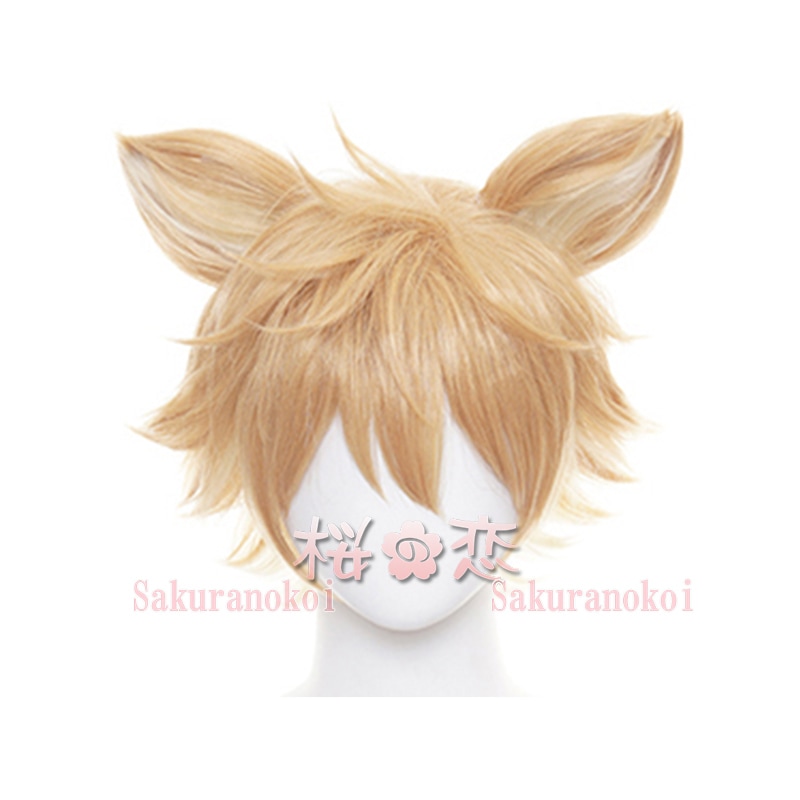 コスプレ 学園祭 文化祭 コミケ 夏コミケ 冬コミケ コスプレ衣装 靴 ブーツ ウィッグ 道具 コスチューム cosplay パーティー イベント qw3019