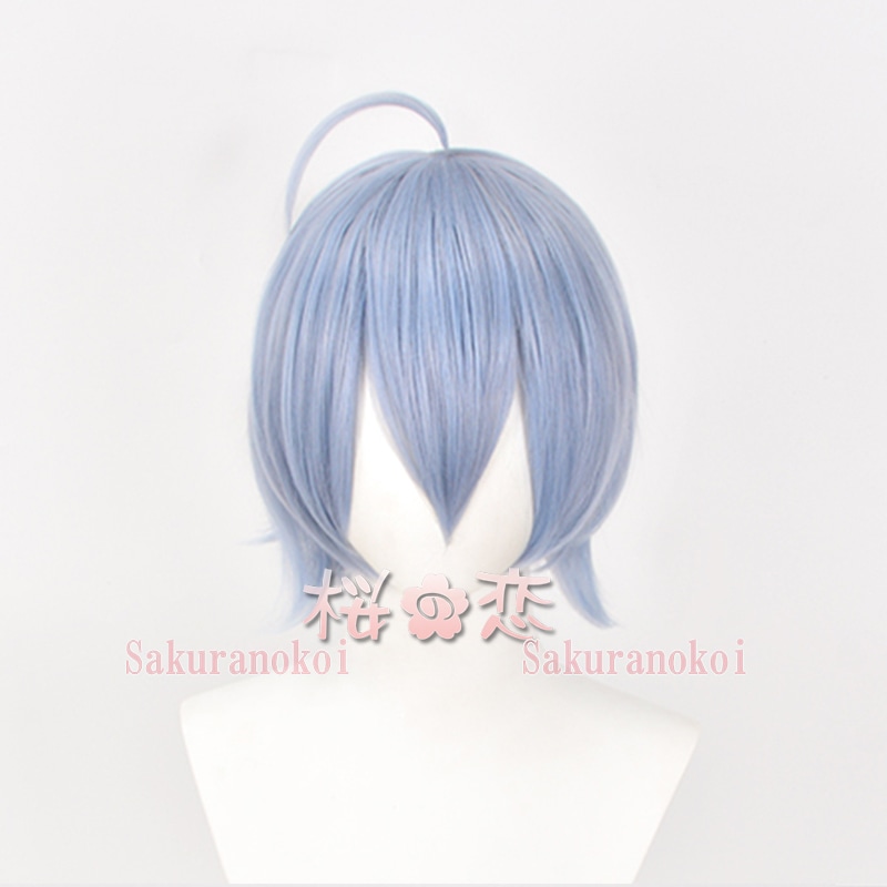コスプレ 学園祭 文化祭 コミケ 夏コミケ 冬コミケ コスプレ衣装 靴 ブーツ ウィッグ 道具 コスチューム cosplay パーティー イベント qw3008