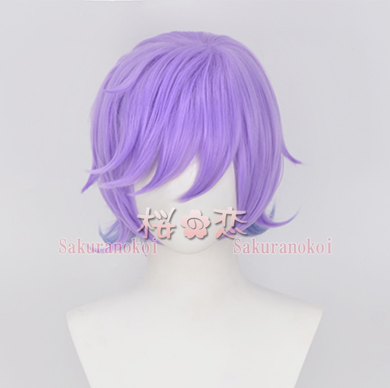 コスプレ 学園祭 文化祭 コミケ 夏コミケ 冬コミケ コスプレ衣装 靴 ブーツ ウィッグ 道具 コスチューム cosplay パーティー イベント qw3024