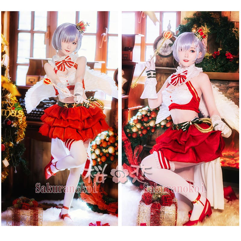 コスプレ 学園祭 文化祭 コミケ 夏コミケ 冬コミケ コスプレ衣装 靴 ブーツ ウィッグ 道具 コスチューム cosplay パーティー イベント mj069