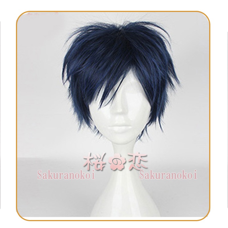 コスプレ 学園祭 文化祭 コミケ 夏コミケ 冬コミケ コスプレ衣装 靴 ブーツ ウィッグ 道具 コスチューム cosplay パーティー イベント mw1002