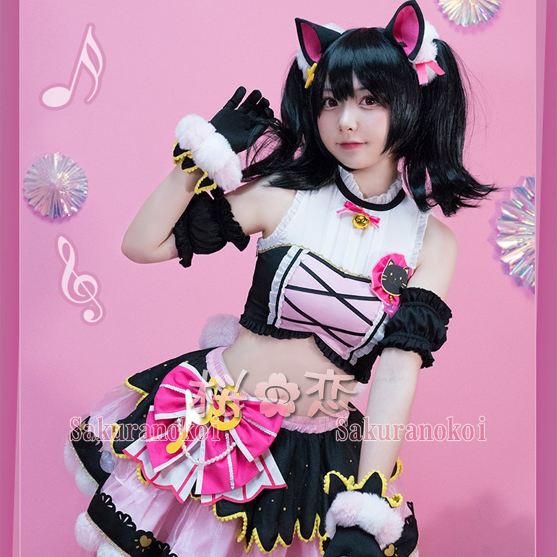 コスプレ 学園祭 文化祭 コミケ  夏コミケ 冬コミケ コスプレ衣装 靴 ブーツ ウィッグ 道具 コスチューム cosplay パーティー イベント hhc1080