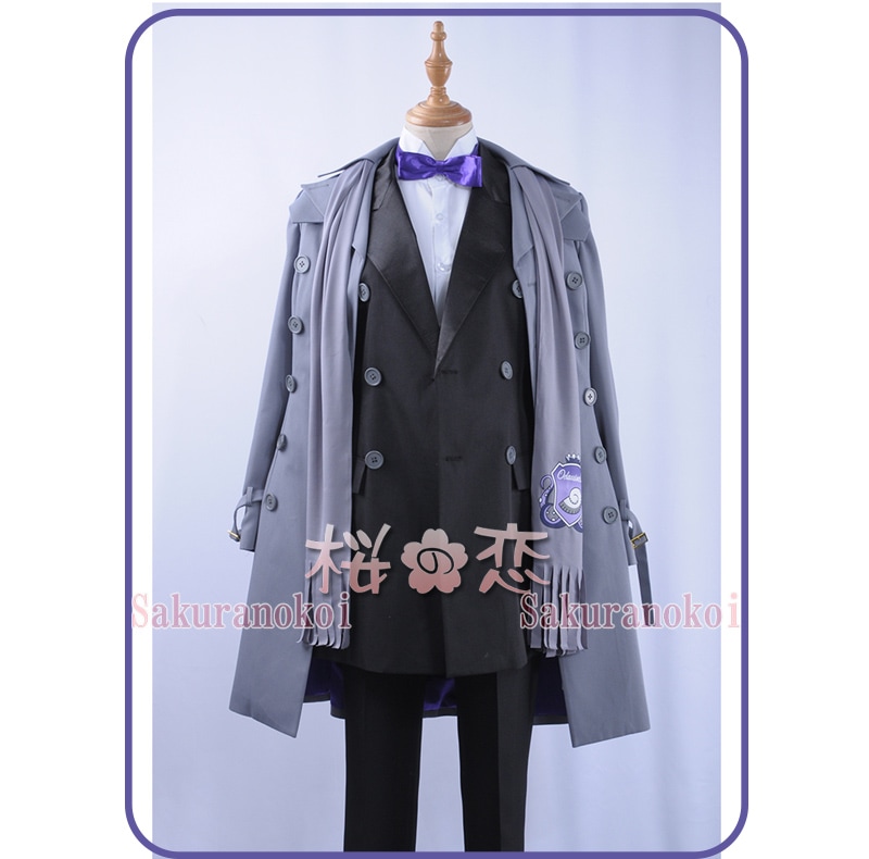 コスプレ 学園祭 文化祭 コミケ 夏コミケ 冬コミケ コスプレ衣装 靴 ブーツ ウィッグ 道具 コスチューム cosplay パーティー イベント xm032