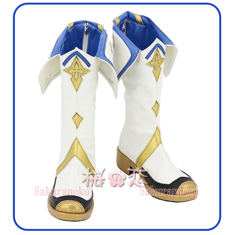 コスプレ 学園祭 文化祭 コミケ 夏コミケ 冬コミケ コスプレ衣装 靴 ブーツ ウィッグ 道具 コスチューム cosplay パーティー イベント cz2103