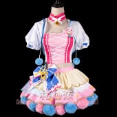 �����ץ� �ر�� ʸ���� ���ߥ�  �ƥ��ߥ� �ߥ��ߥ� �����ץ���� �� �֡��� �����å� ƻ�� �������塼�� cosplay �ѡ��ƥ��� ���٥�� mm2001