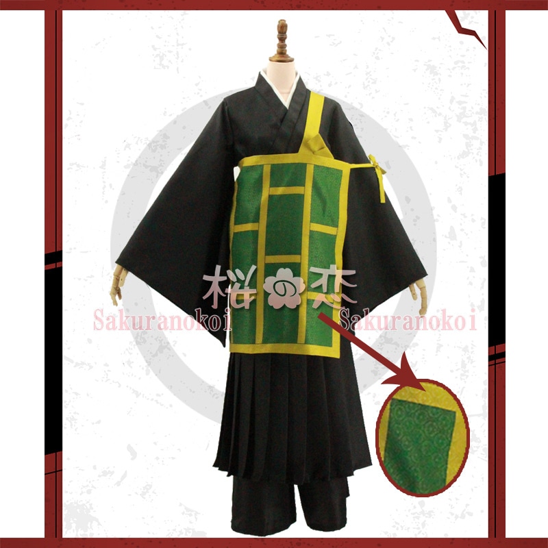 コスプレ 学園祭 文化祭 コミケ  夏コミケ 冬コミケ コスプレ衣装 靴 ブーツ ウィッグ 道具 コスチューム cosplay パーティー イベント iw606