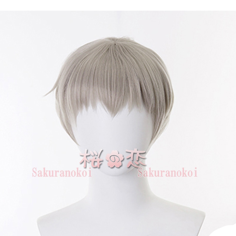 コスプレ 学園祭 文化祭 コミケ  夏コミケ 冬コミケ コスプレ衣装 靴 ブーツ ウィッグ 道具 コスチューム cosplay パーティー イベント qw3211