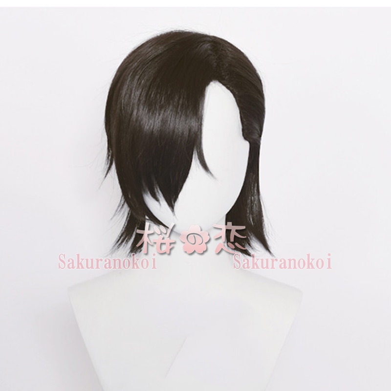 コスプレ 学園祭 文化祭 コミケ  夏コミケ 冬コミケ コスプレ衣装 靴 ブーツ ウィッグ 道具 コスチューム cosplay パーティー イベント yw2078